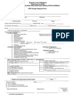 doh assessment tool for clinical laboratory 2023|HFSRB .